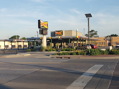 Chick-fil-A Store Image 1