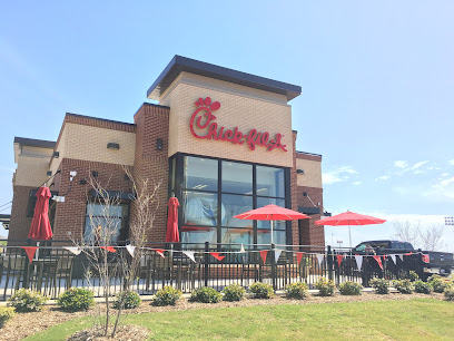 Chick-fil-A Restaurant, Hurst, Texas at 767 Grapevine Hwy, Hurst, TX 76054, United States | Review, offers, menu, public opinion 1