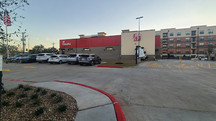 Chick-fil-A Store Image 1