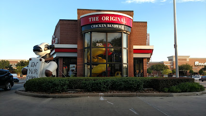 Chick-fil-A Restaurant, Houston, Texas (3101 W Holcombe Blvd, Houston, TX 77025, United States): Public reaction, menu, group deals