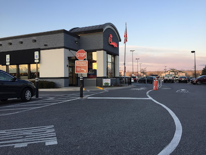 Chick-fil-A Store Image 1