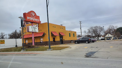 Chick-fil-A Store Image 1