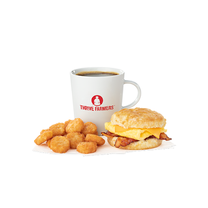 Chick-fil-A Store Image 1