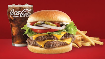Chick-fil-A Store Image 1