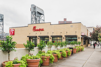 Chick-fil-A Store Image 1