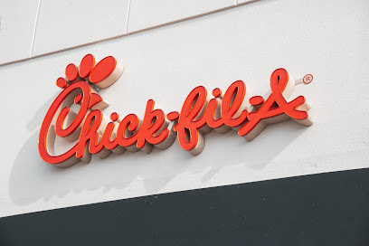 Chick-fil-A Wayne