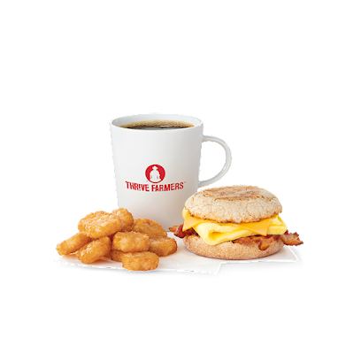 Chick-fil-A Store Image 1