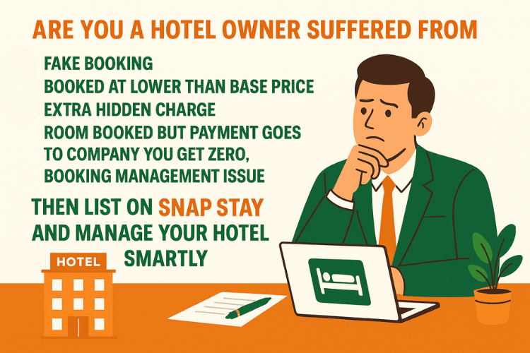Owner Slide 1