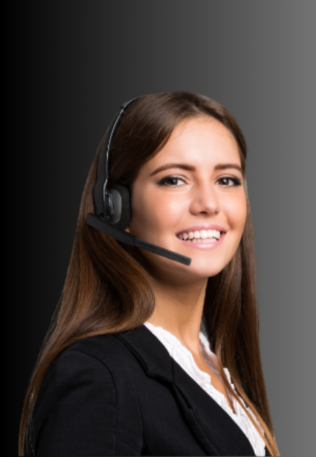 Professional digital solutions