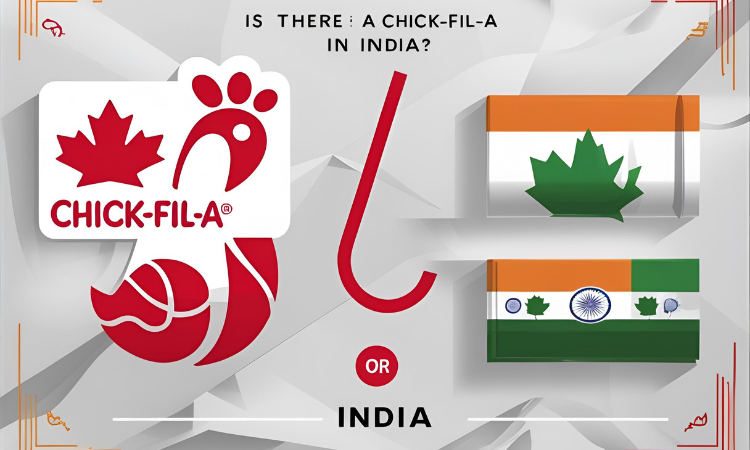 Is There a Chick-fil-A in Canada or India? 2025 Guide to Global Locations 🍁🇮🇳🍗