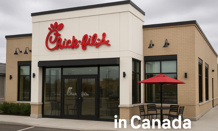 Chick-fil-A Franchise Near Me in Canada & Pennsylvania – Find Your Nearest Location 🍁🇺🇸