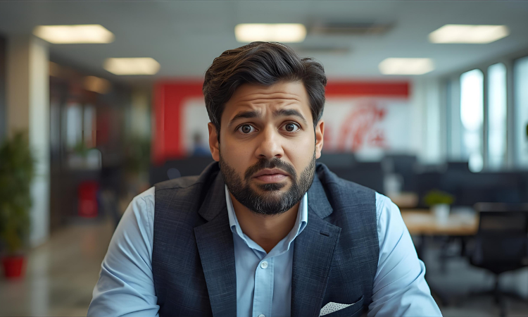 Is Chick-fil-A Available in India? (2025 Guide for USA & Canada Foodies)
