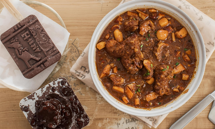Chick-fil-A Sauces Low Calorie Options – Smart Choices for a Healthier Meal