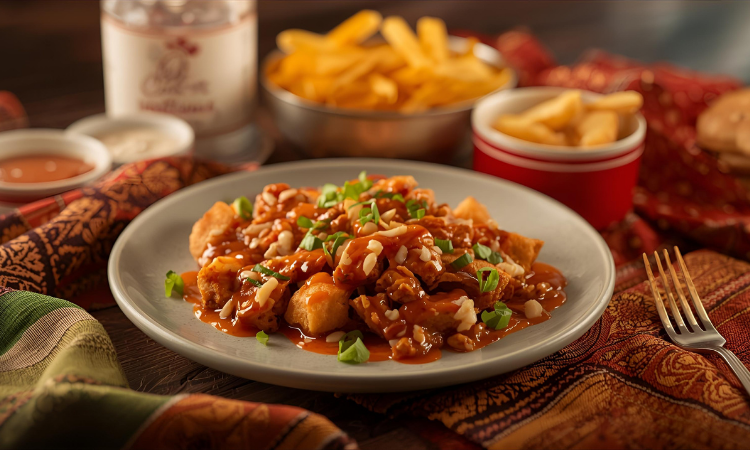 Chick-fil-A Menu in India 2025 | Upcoming Launch, Dishes & Restaurant Finder