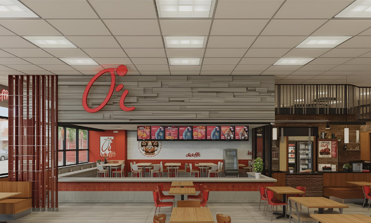 Chick-fil-A Montreal Quebec Open Now | Hours, Menu & Location Guide